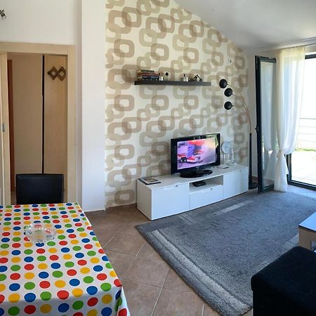 Apartman Barbara Kotor Exterior photo